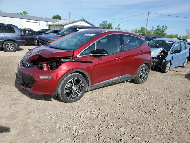 chevrolet bolt 2020 1g1fz6s07l4114227