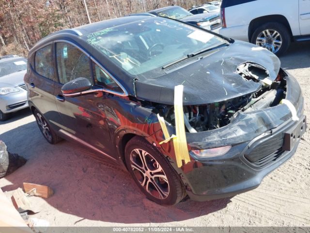 chevrolet bolt ev 2020 1g1fz6s07l4128211