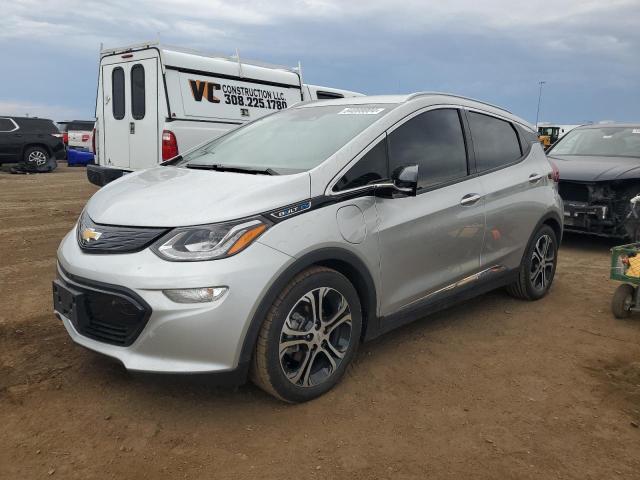 chevrolet bolt ev pr 2020 1g1fz6s07l4129990