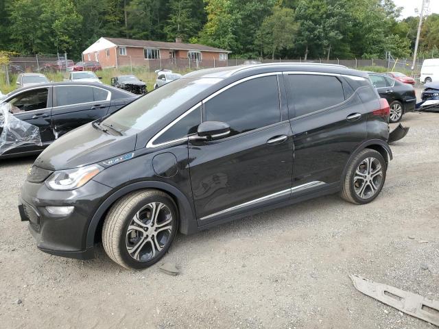 chevrolet bolt ev pr 2020 1g1fz6s07l4134168