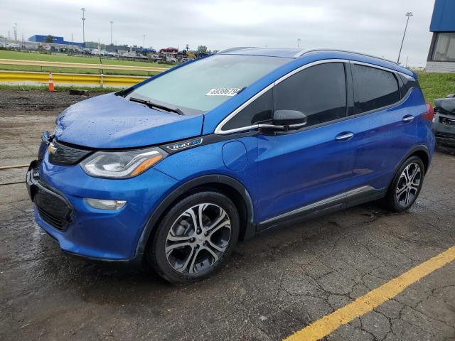 chevrolet bolt ev pr 2020 1g1fz6s07l4141346