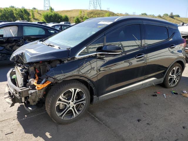 chevrolet bolt ev pr 2020 1g1fz6s07l4146109