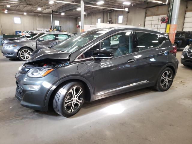 chevrolet bolt ev pr 2020 1g1fz6s07l4149429