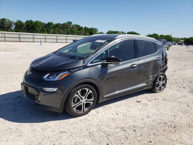 chevrolet bolt 2021 1g1fz6s07m4105996