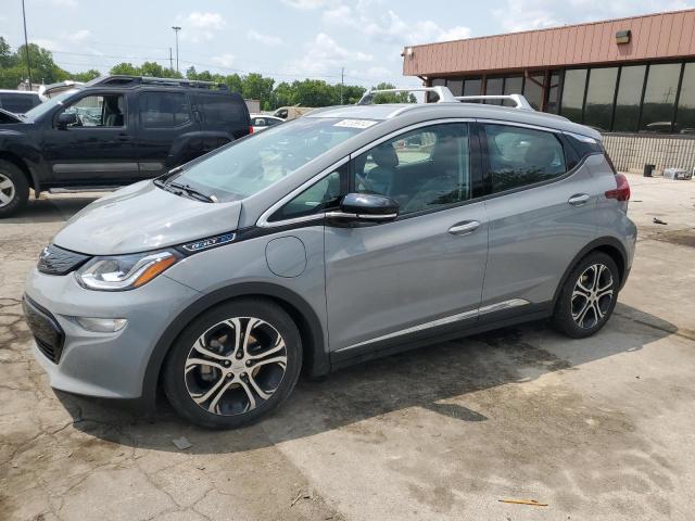 chevrolet bolt ev pr 2021 1g1fz6s07m4112480