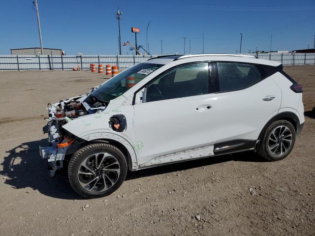 chevrolet bolt euv p 2022 1g1fz6s07n4122380