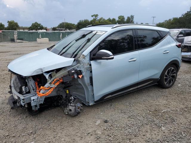 chevrolet bolt euv p 2022 1g1fz6s07n4133993