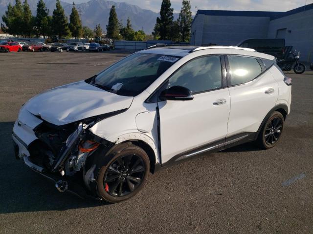 chevrolet bolt euv p 2023 1g1fz6s07p4132538