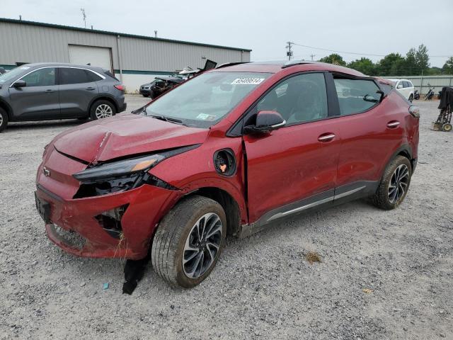 chevrolet bolt euv p 2023 1g1fz6s07p4175700