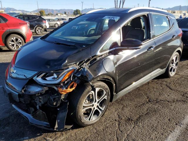 chevrolet bolt ev pr 2019 1g1fz6s08k4104076