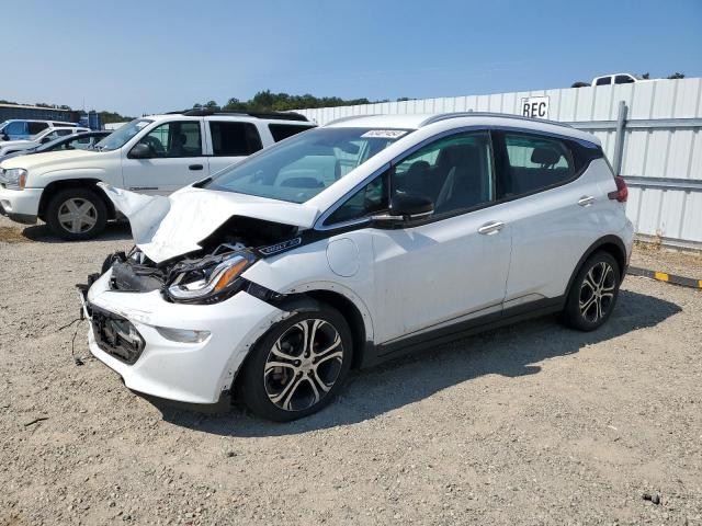 chevrolet bolt 2019 1g1fz6s08k4135568