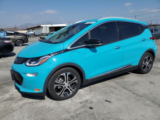 chevrolet bolt ev pr 2020 1g1fz6s08l4113913