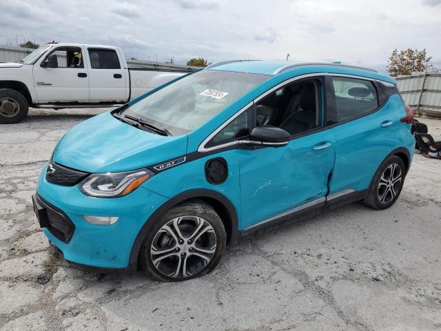 chevrolet bolt ev pr 2020 1g1fz6s08l4148211