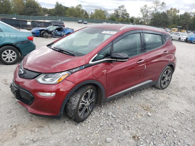 chevrolet bolt ev pr 2021 1g1fz6s08m4102556