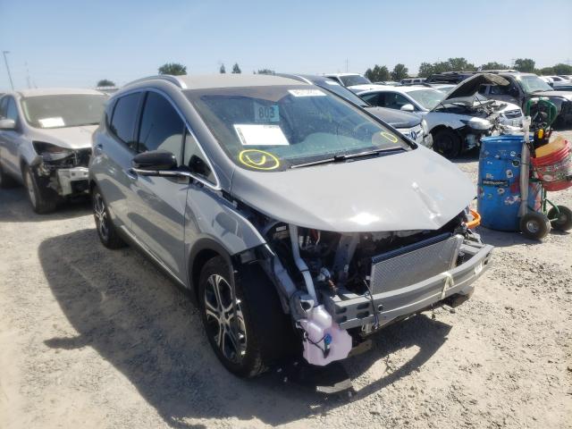 chevrolet bolt ev pr 2021 1g1fz6s08m4105408