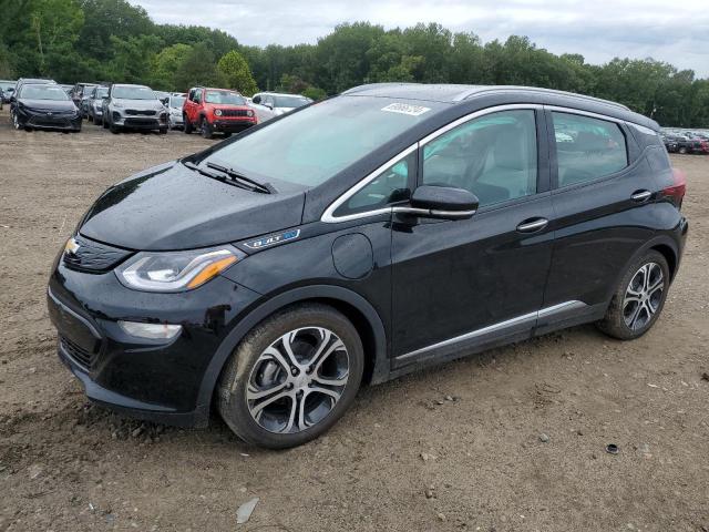 chevrolet bolt ev pr 2021 1g1fz6s08m4110012