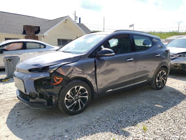 chevrolet  2022 1g1fz6s08n4115728