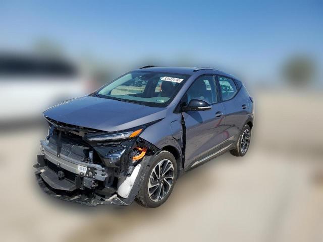 chevrolet bolt 2022 1g1fz6s08n4122422