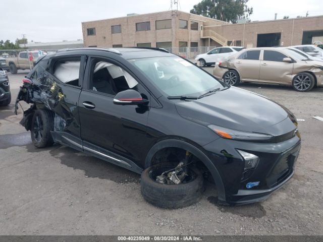 chevrolet bolt euv 2023 1g1fz6s08p4130216