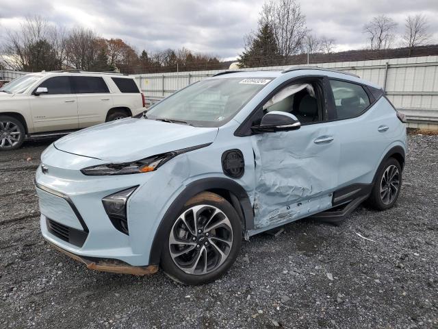 chevrolet bolt euv p 2023 1g1fz6s08p4131883