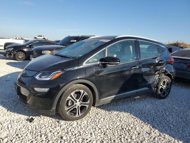 chevrolet bolt ev pr 2019 1g1fz6s09k4100408