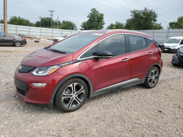 chevrolet bolt ev pr 2020 1g1fz6s09l4116965