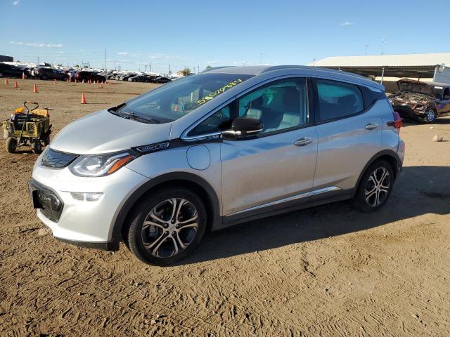 chevrolet bolt 2020 1g1fz6s09l4137900