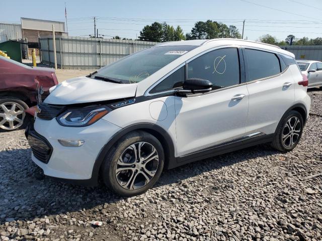 chevrolet bolt ev pr 2020 1g1fz6s09l4141221