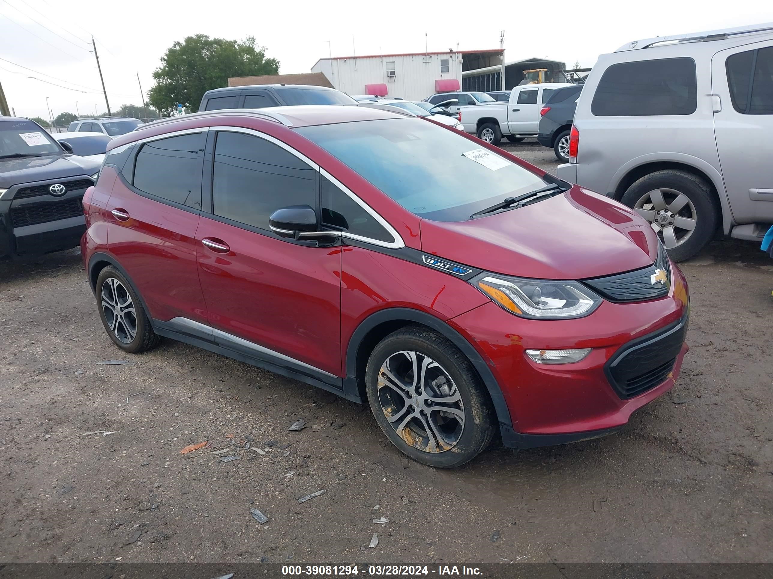 chevrolet bolt euv 2020 1g1fz6s09l4142739