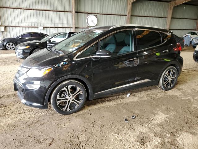 chevrolet bolt ev pr 2021 1g1fz6s09m4103344