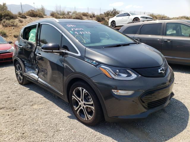 chevrolet bolt ev pr 2021 1g1fz6s09m4105160