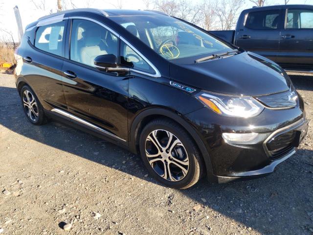 chevrolet bolt ev pr 2021 1g1fz6s09m4106504