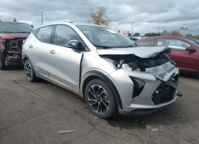 chevrolet bolt euv 2022 1g1fz6s09n4115253