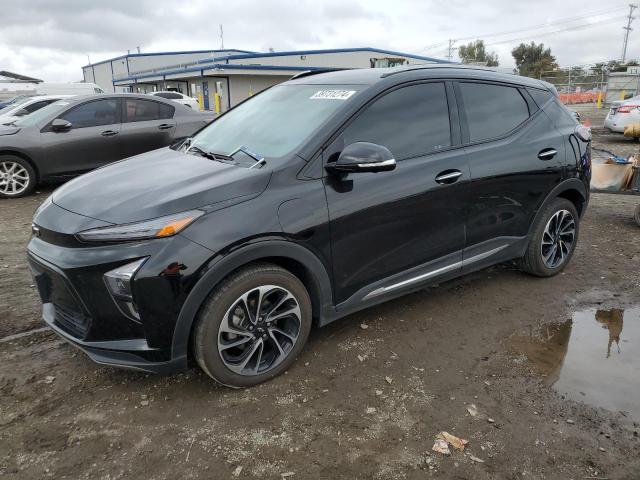 chevrolet bolt 2022 1g1fz6s09n4121263