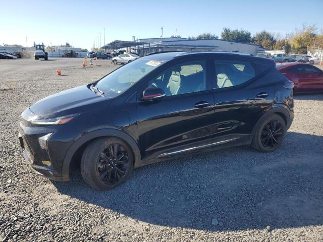 chevrolet bolt euv p 2023 1g1fz6s09p4109018