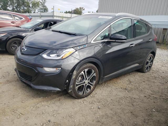 chevrolet bolt ev pr 2019 1g1fz6s0xk4102720