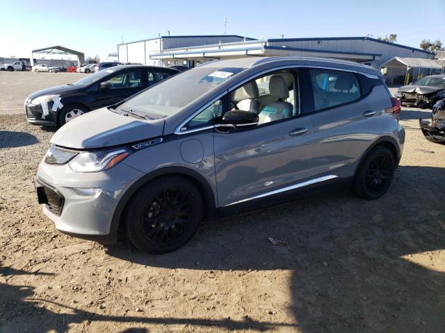 chevrolet bolt ev pr 2019 1g1fz6s0xk4134177