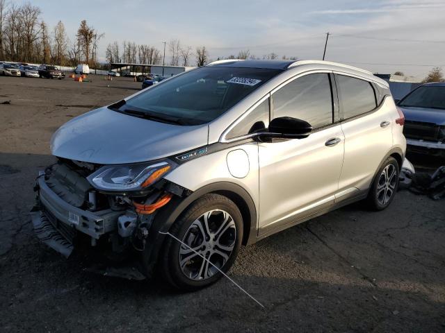 chevrolet bolt ev pr 2019 1g1fz6s0xk4143204