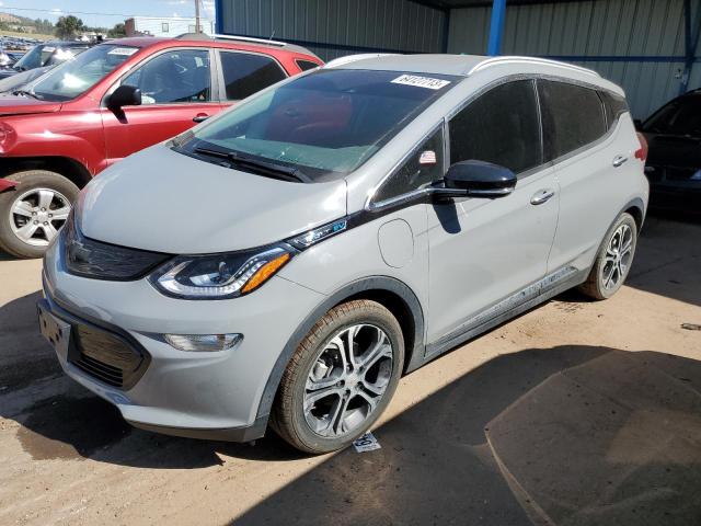 chevrolet bolt ev pr 2020 1g1fz6s0xl4113556