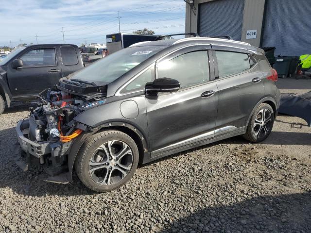 chevrolet bolt ev pr 2020 1g1fz6s0xl4115386