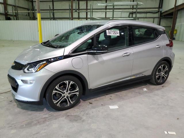 chevrolet bolt ev pr 2020 1g1fz6s0xl4117834