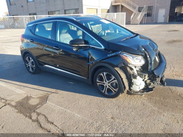 chevrolet bolt ev 2020 1g1fz6s0xl4123424