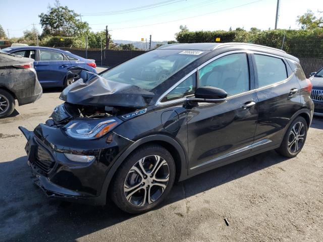 chevrolet bolt ev pr 2020 1g1fz6s0xl4144483