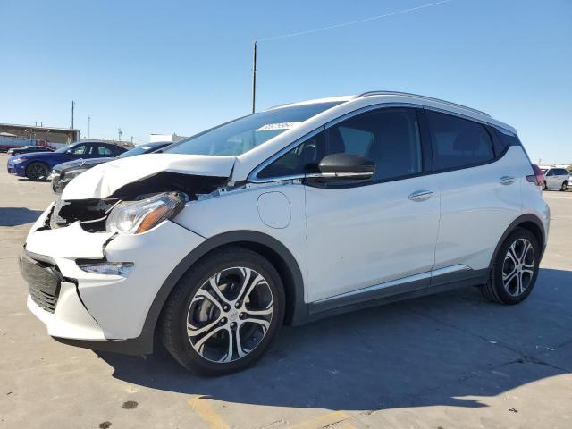 chevrolet bolt ev pr 2020 1g1fz6s0xl4145648