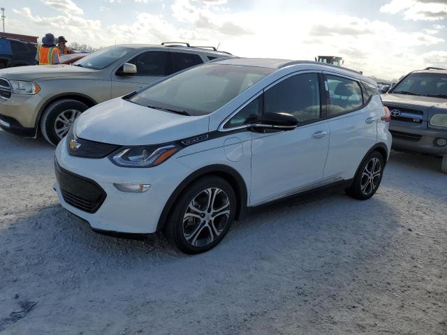 chevrolet bolt ev pr 2020 1g1fz6s0xl4147836