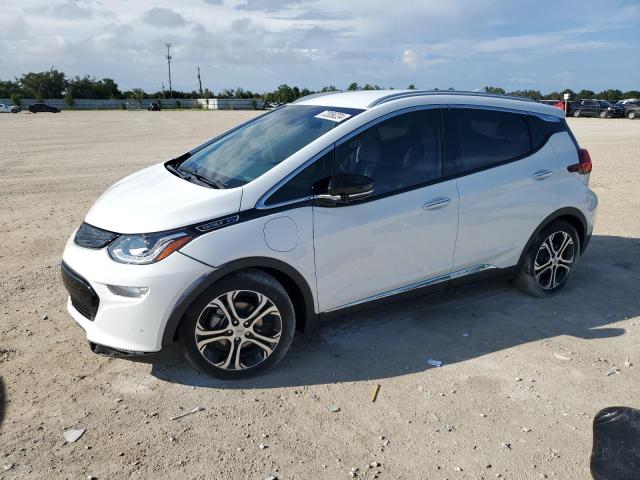 chevrolet bolt ev pr 2021 1g1fz6s0xm4104843