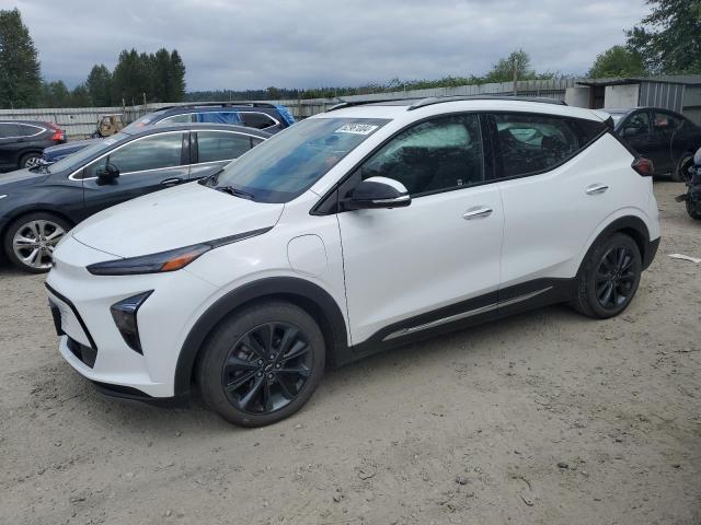 chevrolet bolt 2022 1g1fz6s0xn4103337