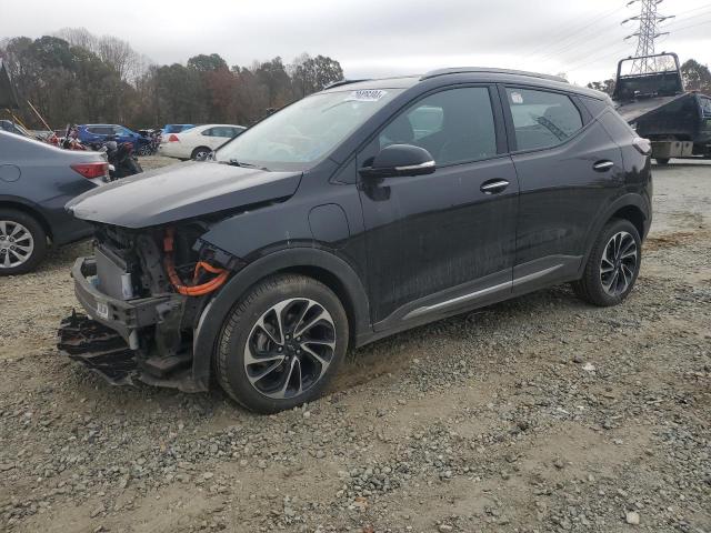 chevrolet bolt euv p 2022 1g1fz6s0xn4111373