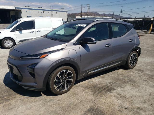 chevrolet bolt euv p 2023 1g1fz6s0xp4128726