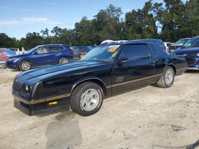 chevrolet monte carl 1987 1g1gz11g0hp115148